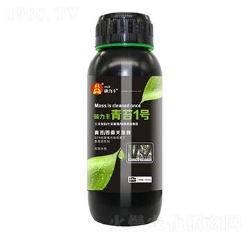 ��̦1̖-�T���S����