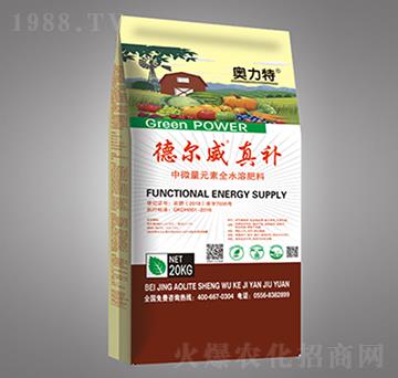 � ������a(b��)-�W����-��˼�D