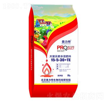 ����ʹ���Ԫ��ˮ�ܷ���15-5-30+TE-�W����-��˼�D