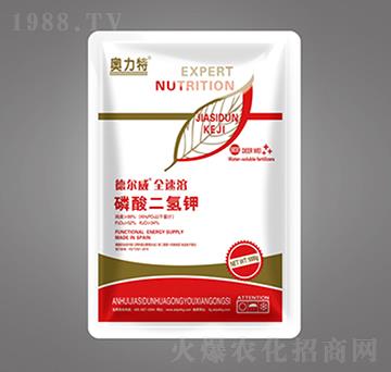 ��?t��ng)�����������?�W����-��˼�D