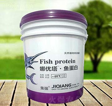 �ȃ�(y��u)���~(y��)����-�\(ch��ng)�����Q(m��o)��