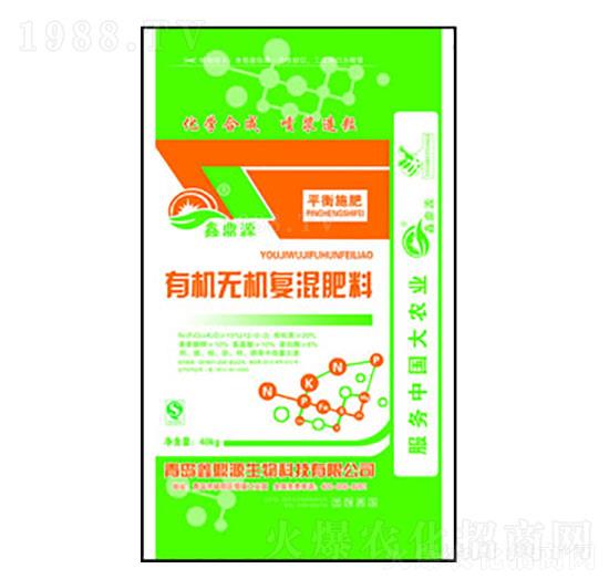 �ЙC�o�C��(f��)����ϽM��-�G�����r(n��ng)