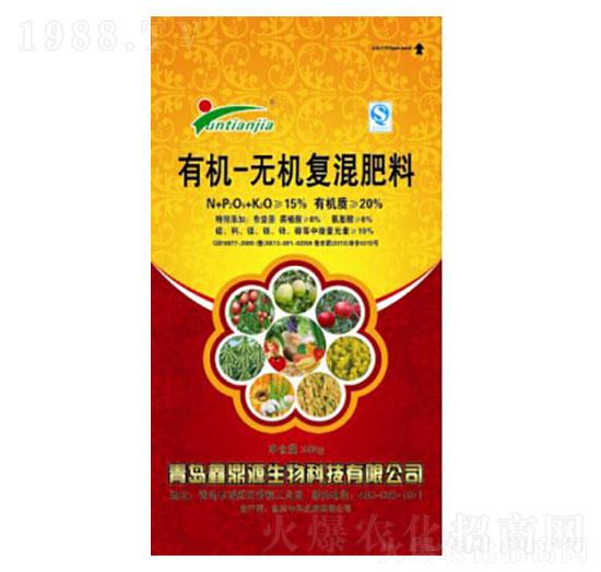 �ЙC�o�C�ͻ���ϽM�ϣ��������@��-�G�����r(n��ng)