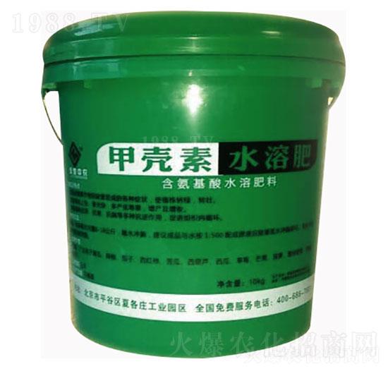 �ך���ˮ�ܷ�-�G�����r(n��ng)