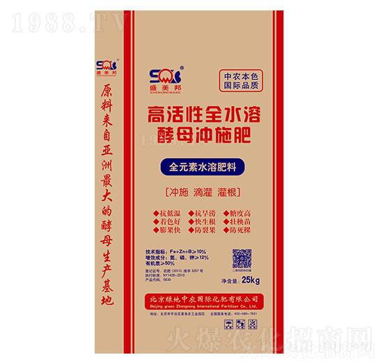 �߻���ȫˮ�ܽ�ĸ�_ʩ��-�G�����r