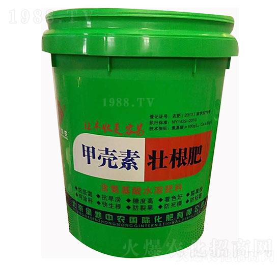 �ך��؉Ѹ���-�G�����r(n��ng)