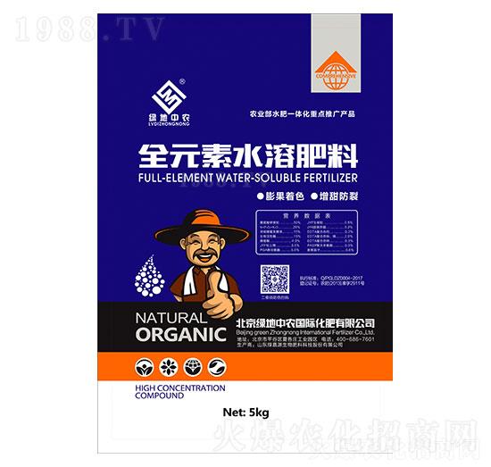 ȫԪ��ˮ�ܷ�-�G�����r