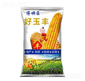 �����S-�����t(y��)-���r(n��ng)��