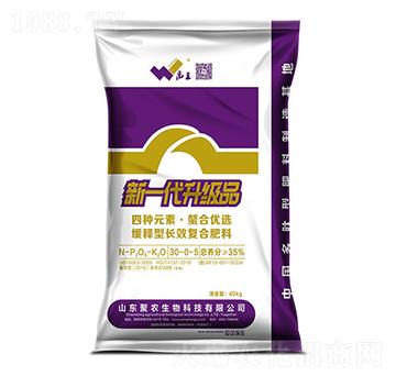 ��һ������(j��)��(f��)�Ϸ�30-0-5����-���r(n��ng)����