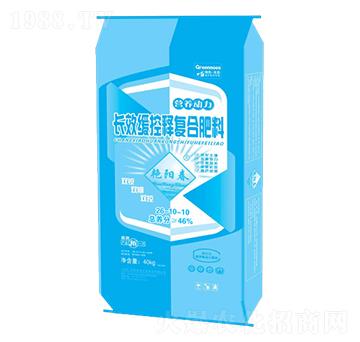 �LЧ����ጏ�(f��)�Ϸ���26-10-10-���Դ�ʘI(y��)