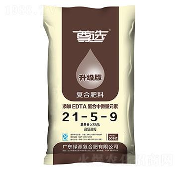 ��(f��)�Ϸ���21-5-9-���x-�GԴ