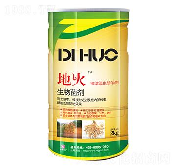 ���Y(ji��)���x���΄�-�ػ�-