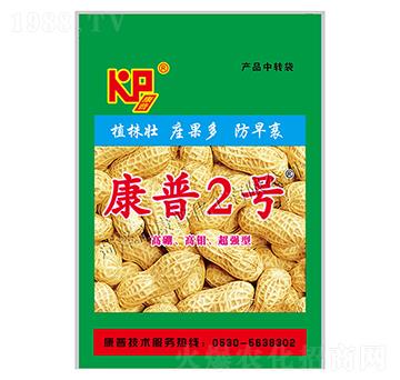 ����2̖�M��-���ջ���