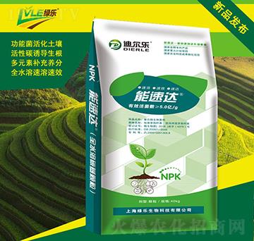 ��(f��)��΢�������-�����_(d��)-�G��(l��)����