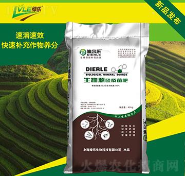 ����Դ���|(zh��)����-�Ϡ���-�G������