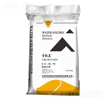 ����Ԫ��ˮ�ܷ���8-6-36+TE-�F�P��-������ʘI(y��)