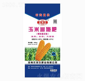 ����׷ʩ��-��(y��u)�ؠ�