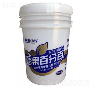 ����ٷְ�-ǰ�طʘI(y��)