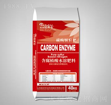 ̼ø�w����-���r(n��ng)�r(n��ng)�I(y��)