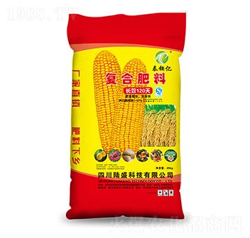 復(fù)合肥料-泰銨億-陸盛科技