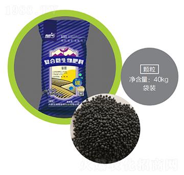 ��(f��)��΢�������-��(r��n)������