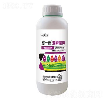 �������0-520-340-��һ��-���ƷʘI(y��)