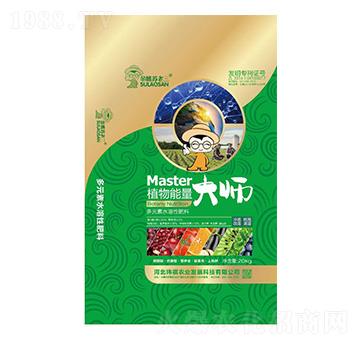 ��Ԫ��ˮ���Է���-ֲ��������-�|���r(n��ng)�I(y��)