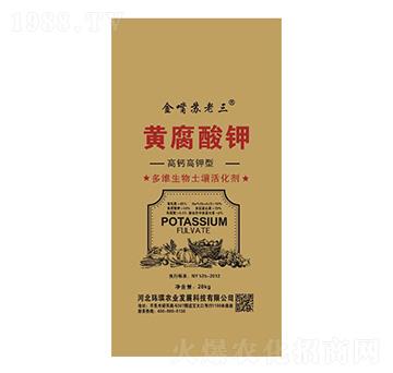 ���}������S�����-�|���r(n��ng)�I(y��)