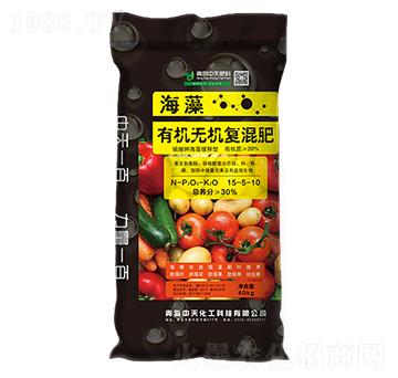 �ЙC(j��)�o�C(j��)��(f��)���15-5