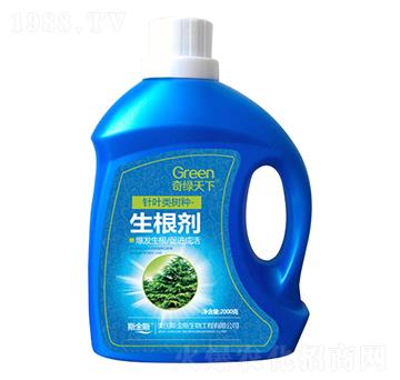 ��~�N������-��G����-�и�����