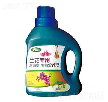 �m�����Ý�s��ֲ��I�B(y��ng)Һ-�и�����