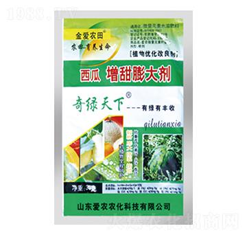 �����������-�и�����