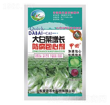 ��ײ����L�������Ą�-�и�����