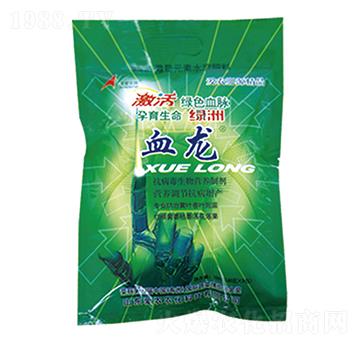 ΢��Ԫ��ˮ�ܷ�-Ѫ��-�и�����