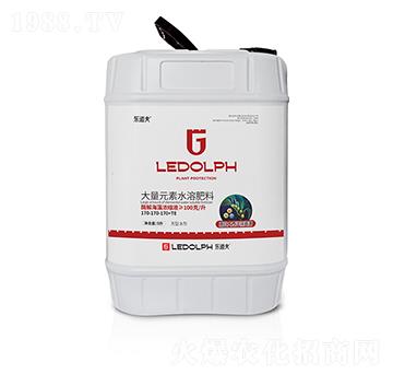 ����Ԫ��ˮ�ܷ���170-170-170+TE-��(l��)����