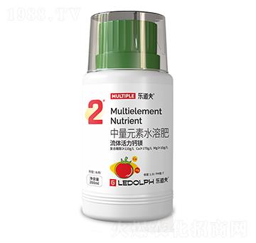 ���w�����}�V-��(l��)����