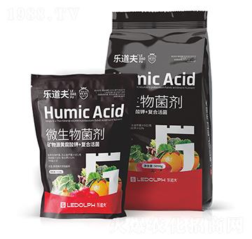 ΢�������-������