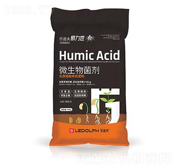 ΢�������-������-������