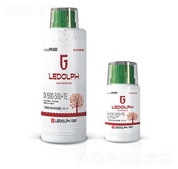 ����Ԫ��ˮ�ܷ���0-500-500+TE-PK500-������