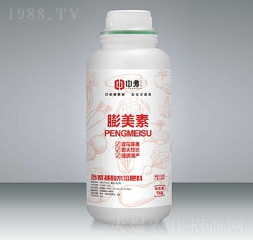 ������-�и�