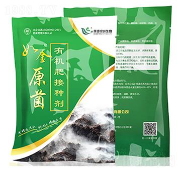 ����ЙC�ʽӷN��-�G������