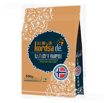 �ͺ�΢�������-��ِ��-���S�ط�