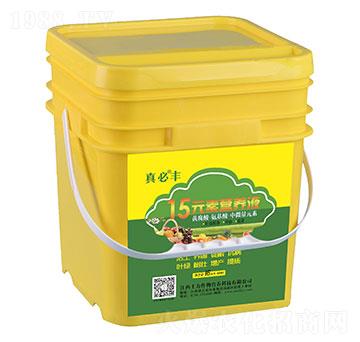 15Ԫ�ؠI�B(y��ng)Һ-����S-��������