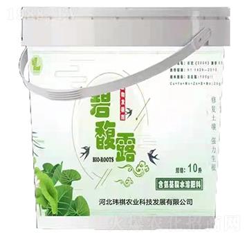 ��������ˮ�ܷ���-���¶-�|���r�I(y��)