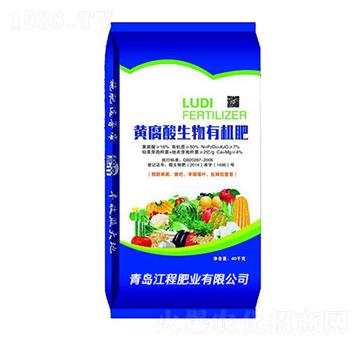 �S���������ЙC��-���̷ʘI(y��)