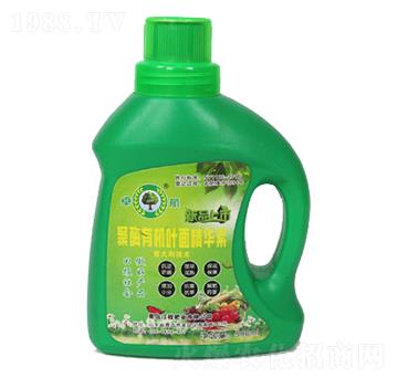 ��ø�ЙC(j��)�~�澫�A��-���̷ʘI(y��)