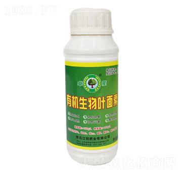 �ЙC�����~����-���̷ʘI(y��)