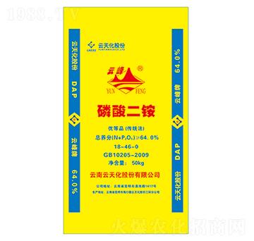 64%������@18-46-0-�Ʒ�-���컯