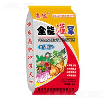 ȫ�ܹ�܊-�Έ@-������