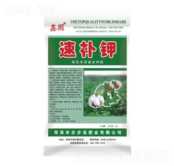 ���a(b��)⛣��޻���(zhu��n)�ã�-��